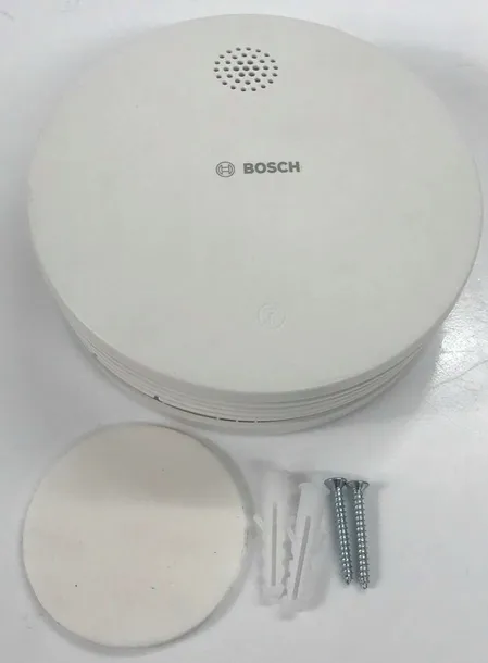 bosch-bsd-2-inteligentny-czujnik-dymu-smart-home-produkt-wprowadzony-do-obrotu-na-terenie-ue-przed-13-12-2024-nie