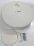 bosch-bsd-2-inteligentny-czujnik-dymu-smart-home-produkt-wprowadzony-do-obrotu-na-terenie-ue-przed-13-12-2024-nie