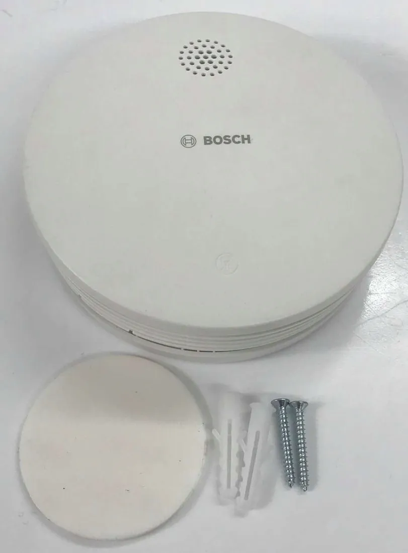 bosch-bsd-2-inteligentny-czujnik-dymu-smart-home