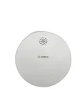 bosch-bsd-2-inteligentny-czujnik-dymu-smart-home-stan-powystawowy
