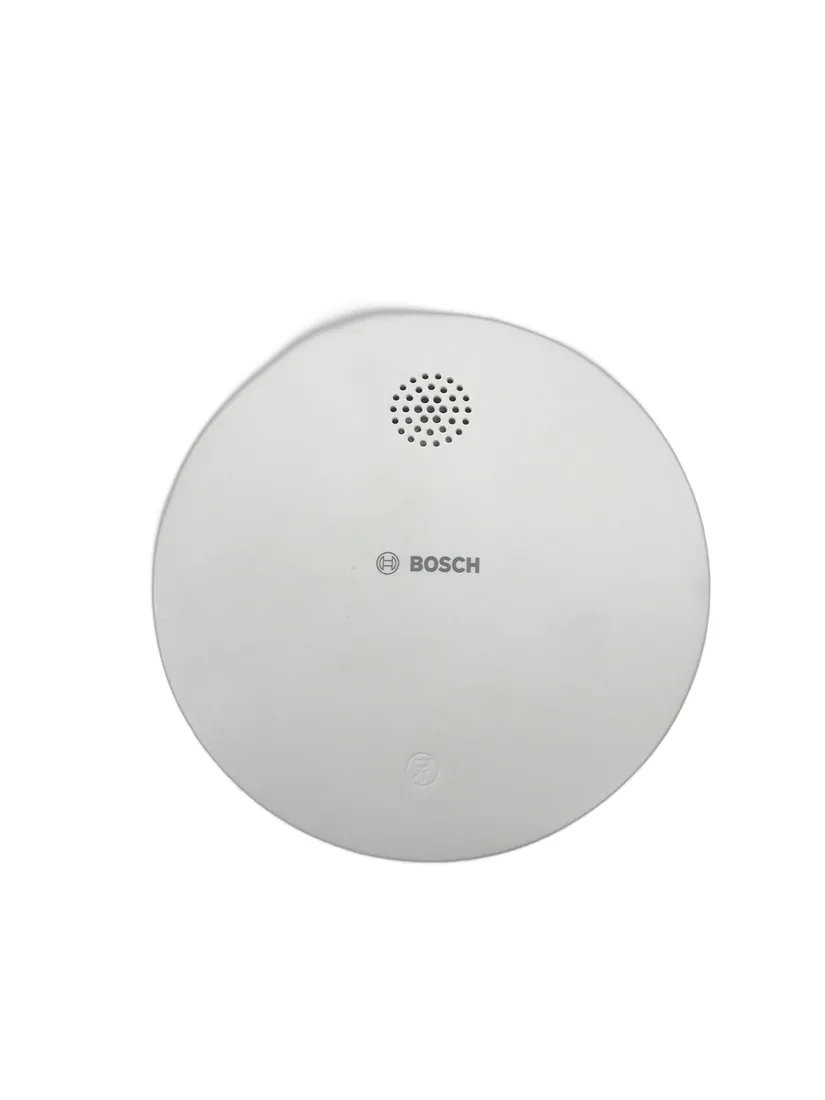 bosch-bsd-2-inteligentny-czujnik-dymu-smart-home