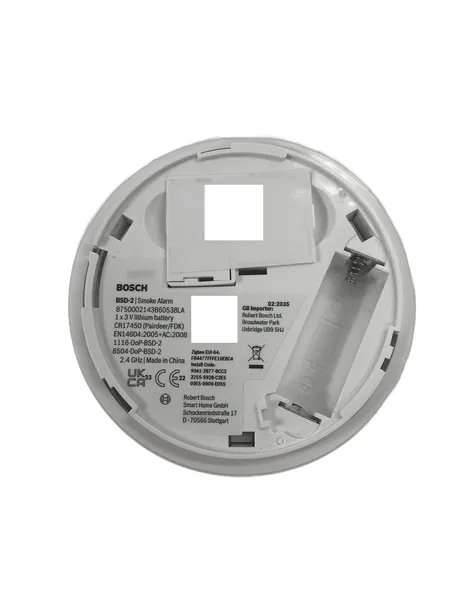 bosch-bsd-2-inteligentny-czujnik-dymu-smart-home-marka-bosch