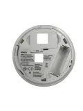 bosch-bsd-2-inteligentny-czujnik-dymu-smart-home-marka-bosch