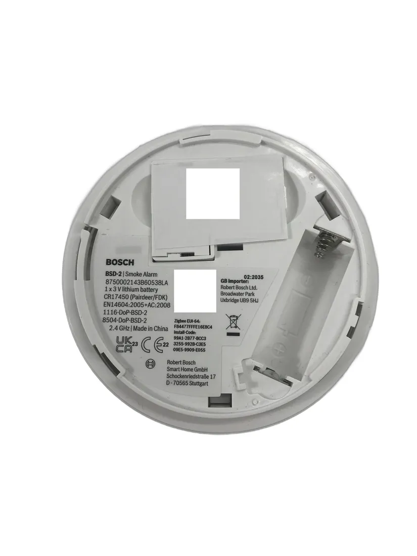 bosch-bsd-2-inteligentny-czujnik-dymu-smart-home