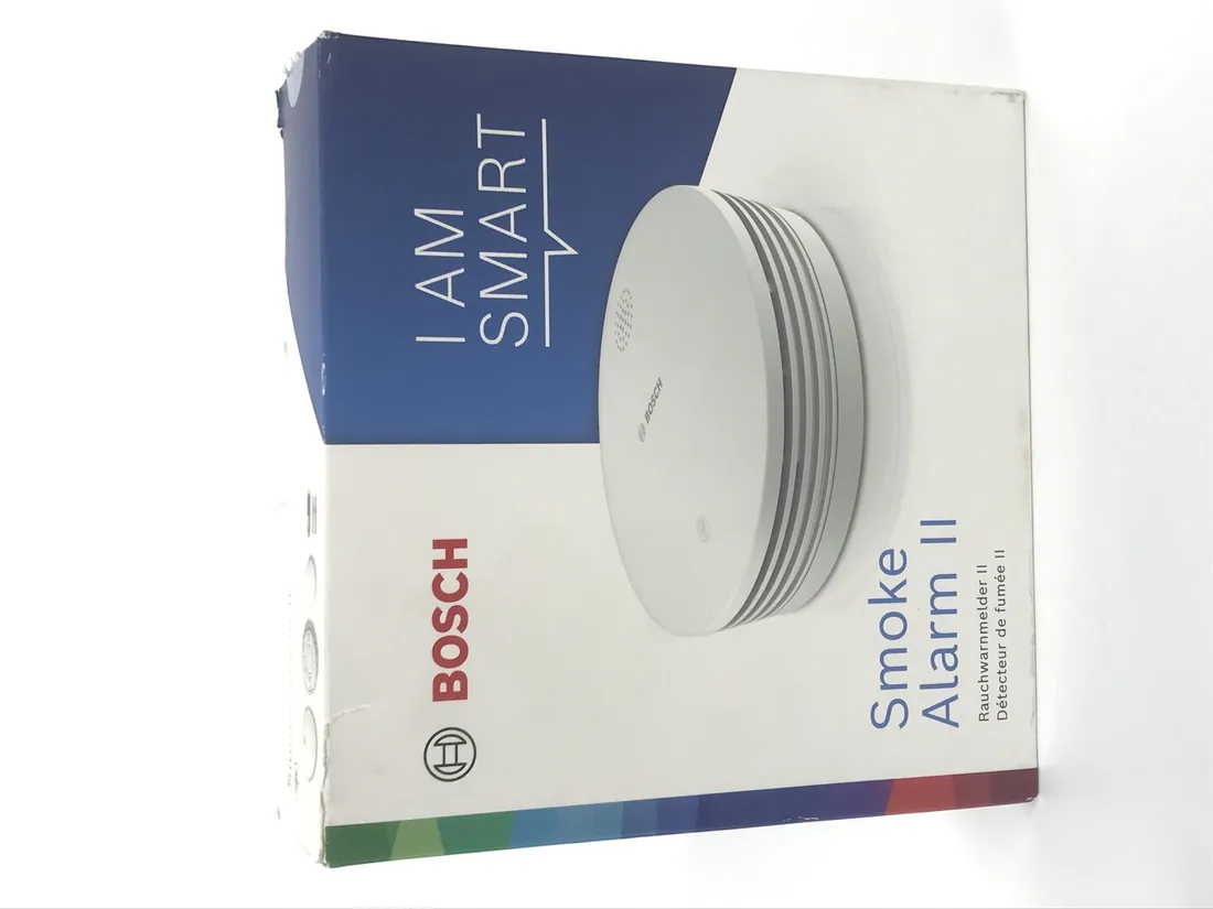 bosch-bsd-2-inteligentny-czujnik-dymu-smart-home