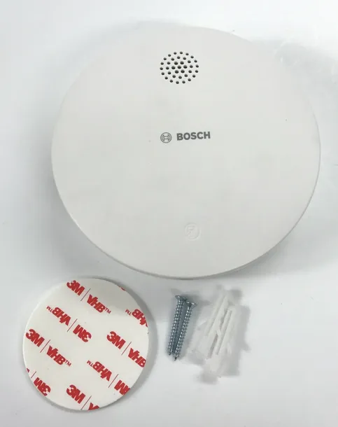 bosch-bsd-2-inteligentny-czujnik-dymu-smart-home-produkt-wprowadzony-do-obrotu-na-terenie-ue-przed-13-12-2024-nie