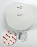 bosch-bsd-2-inteligentny-czujnik-dymu-smart-home-produkt-wprowadzony-do-obrotu-na-terenie-ue-przed-13-12-2024-nie