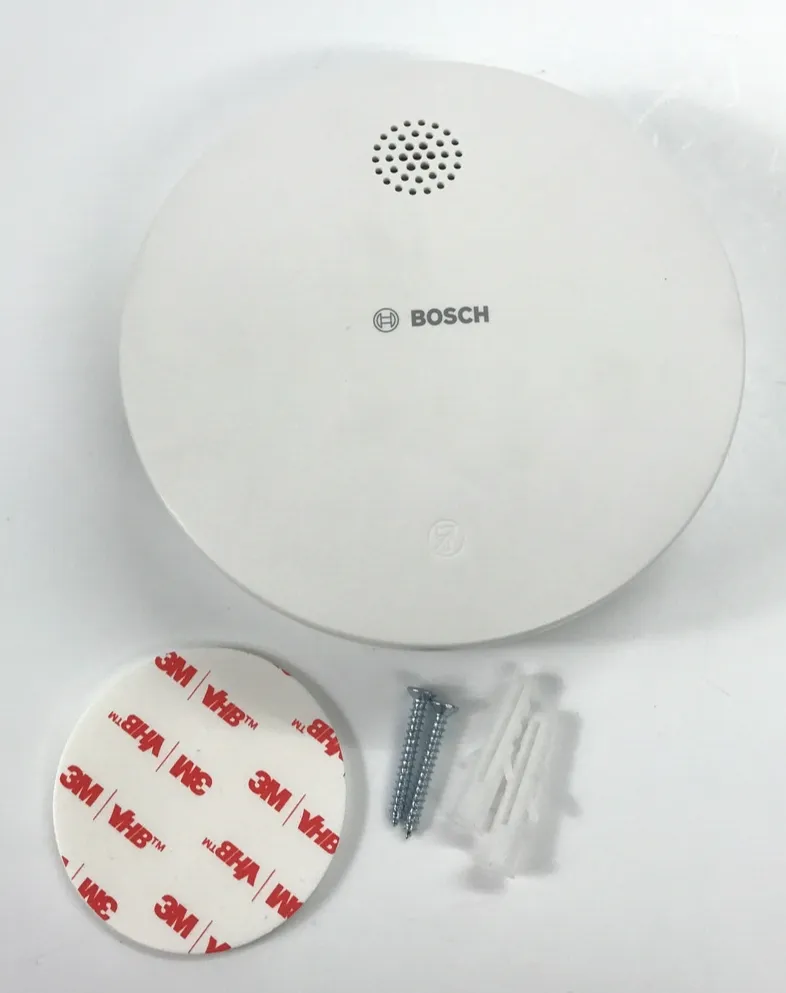 bosch-bsd-2-inteligentny-czujnik-dymu-smart-home