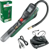 bosch-easypump-kompresor-akumulatorowy-3-6v
