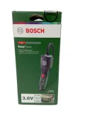bosch-easypump-kompresor-akumulatorowy-3-6v-stan-powystawowy