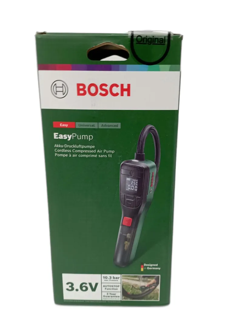 bosch-easypump-kompresor-akumulatorowy-3-6v