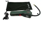 bosch-easypump-kompresor-akumulatorowy-3-6v-marka-bosch