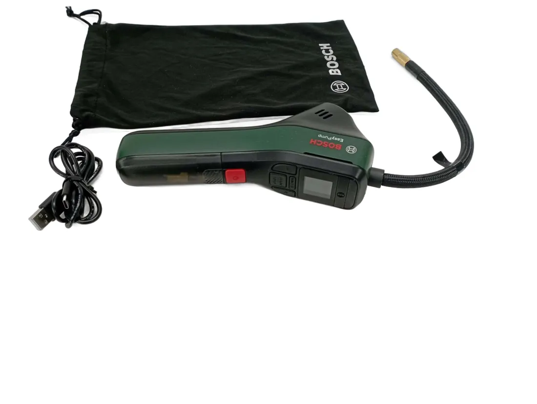 bosch-easypump-kompresor-akumulatorowy-3-6v