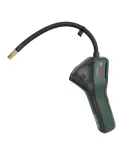 bosch-easypump-kompresor-akumulatorowy-3-6v-kod-producenta-3165140997010