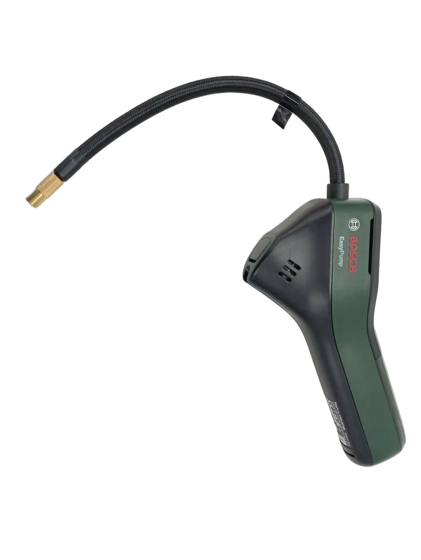 bosch-easypump-kompresor-akumulatorowy-3-6v