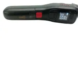 bosch-easypump-kompresor-akumulatorowy-3-6v-produkt-wprowadzony-do-obrotu-na-terenie-ue-przed-13-12-2024-nie