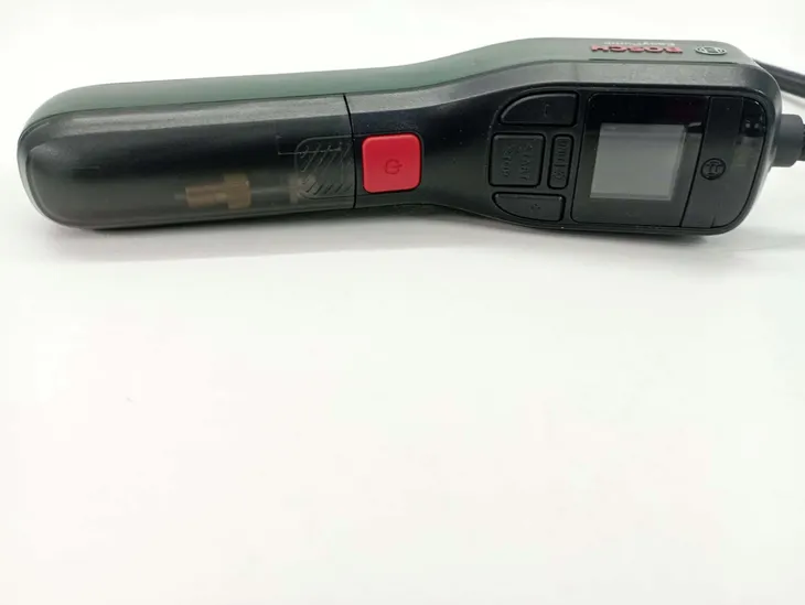 bosch-easypump-kompresor-akumulatorowy-3-6v-stan-powystawowy-marka-bosch