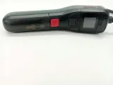 bosch-easypump-kompresor-akumulatorowy-3-6v-stan-powystawowy-marka-bosch