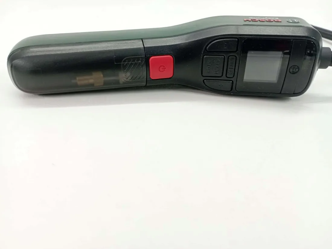 bosch-easypump-kompresor-akumulatorowy-3-6v
