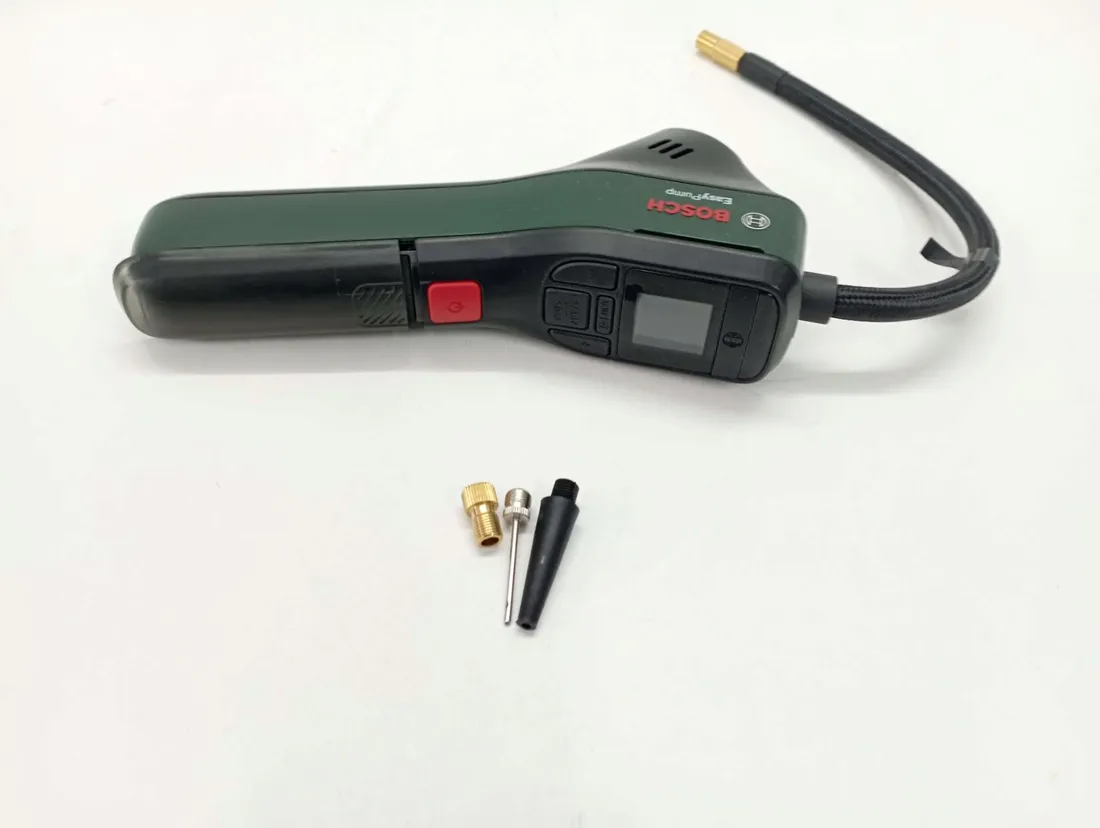 bosch-easypump-kompresor-akumulatorowy-3-6v