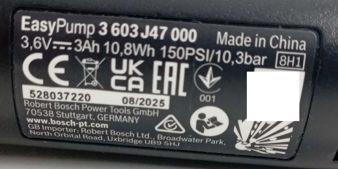 bosch-easypump-kompresor-akumulatorowy-3-6v