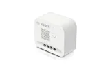 bosch-bmct-dz-inteligentny-sciemniacz-smart-home