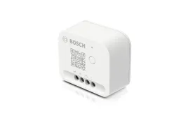 bosch-bmct-dz-inteligentny-sciemniacz-smart-home
