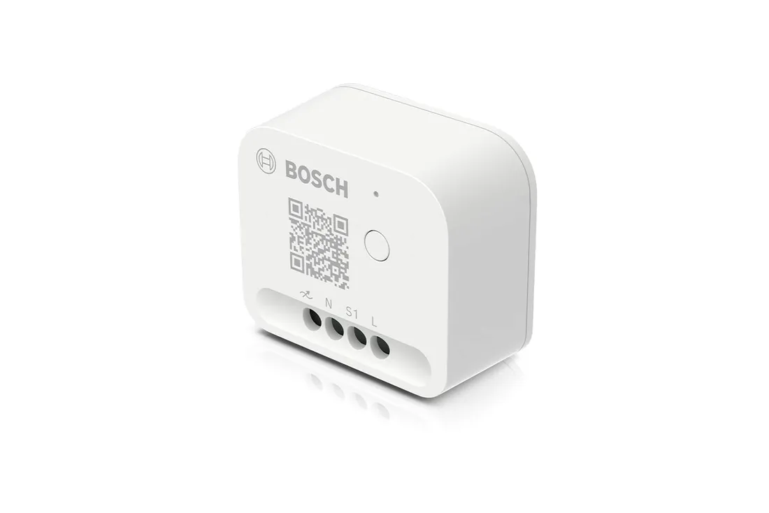 bosch-bmct-dz-inteligentny-sciemniacz-smart-home