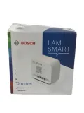 bosch-bmct-dz-inteligentny-sciemniacz-smart-home-stan-powystawowy