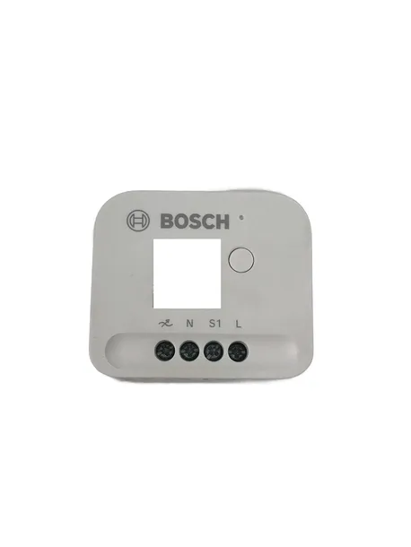 bosch-bmct-dz-inteligentny-sciemniacz-smart-home-rodzaj-sciemniacz