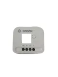 bosch-bmct-dz-inteligentny-sciemniacz-smart-home-rodzaj-sciemniacz
