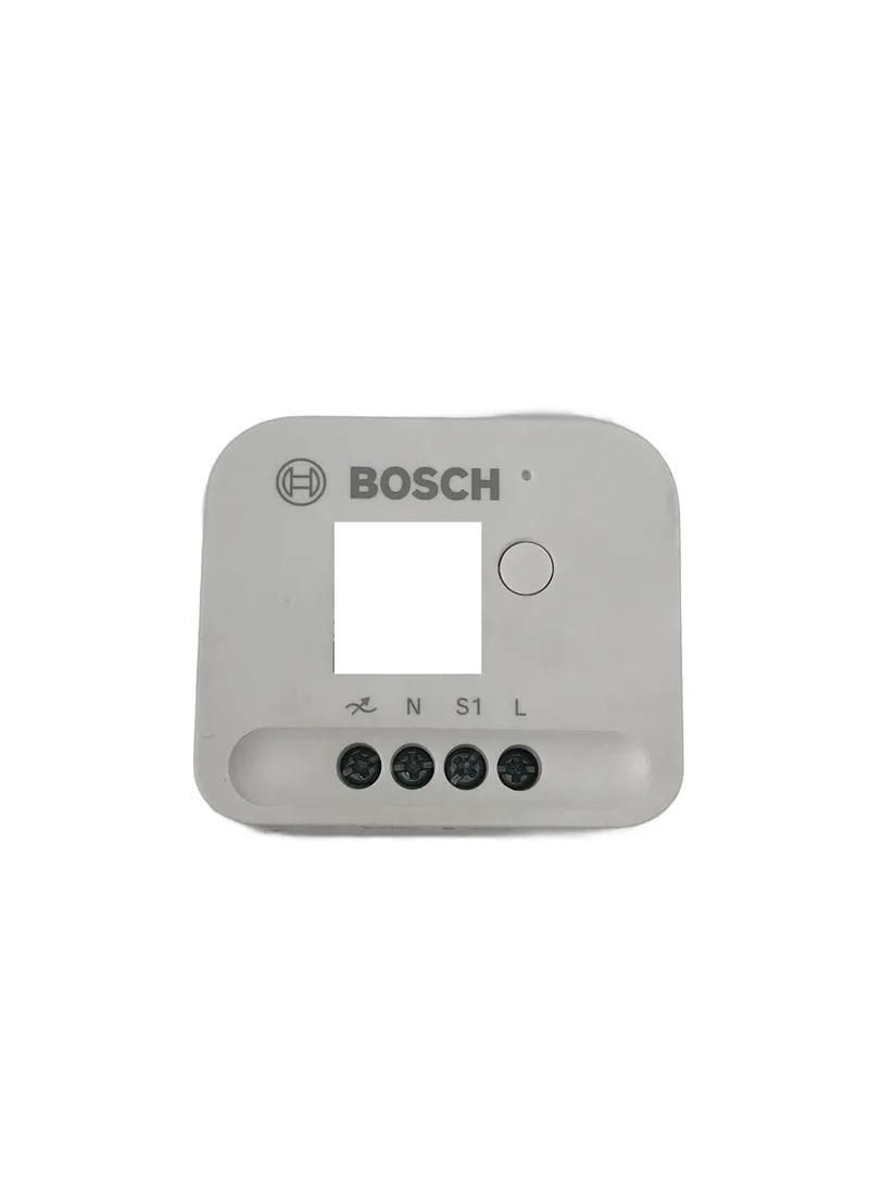 bosch-bmct-dz-inteligentny-sciemniacz-smart-home