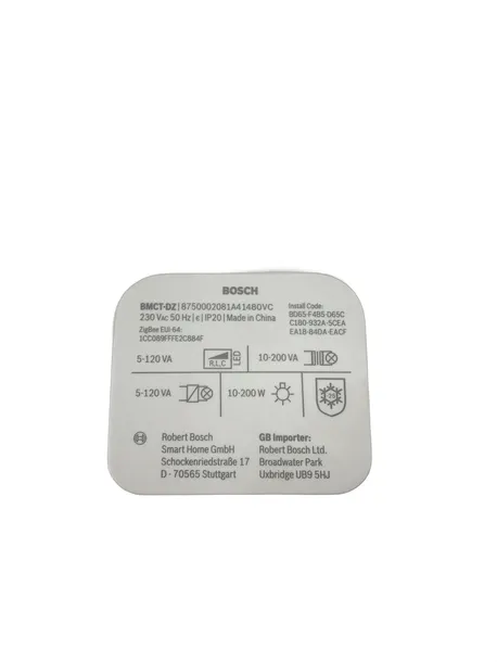 bosch-bmct-dz-inteligentny-sciemniacz-smart-home-kod-producenta-4062321595999