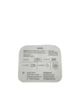 bosch-bmct-dz-inteligentny-sciemniacz-smart-home-kod-producenta-4062321595999