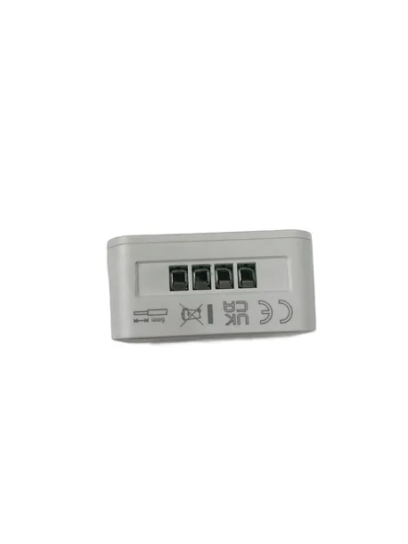 bosch-bmct-dz-inteligentny-sciemniacz-smart-home-marka-bosch