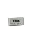 bosch-bmct-dz-inteligentny-sciemniacz-smart-home-marka-bosch