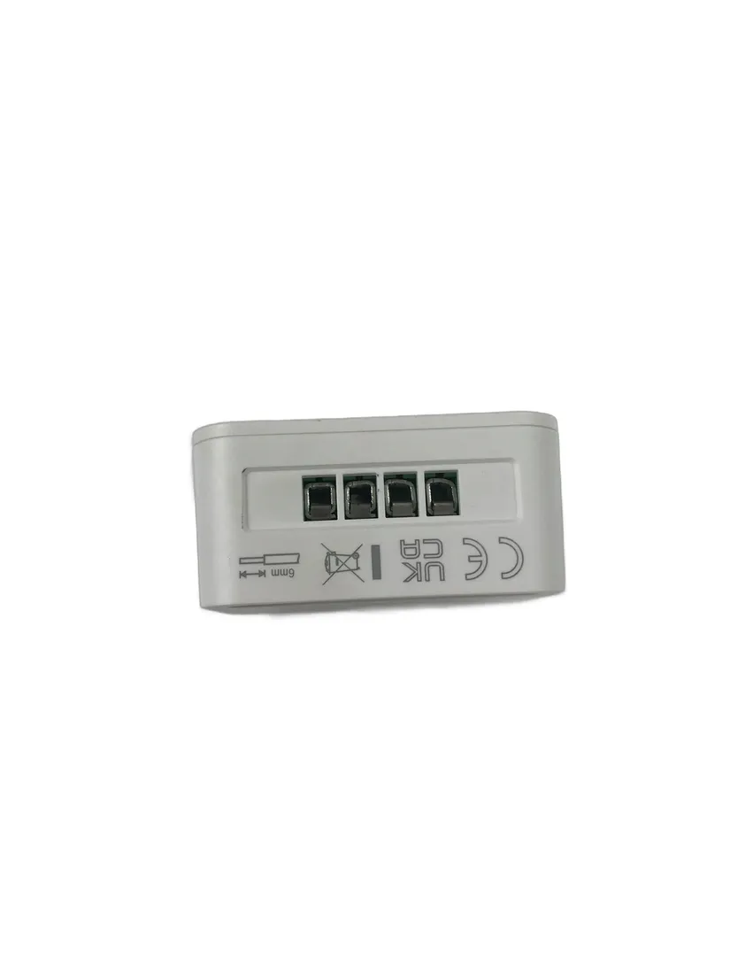 bosch-bmct-dz-inteligentny-sciemniacz-smart-home