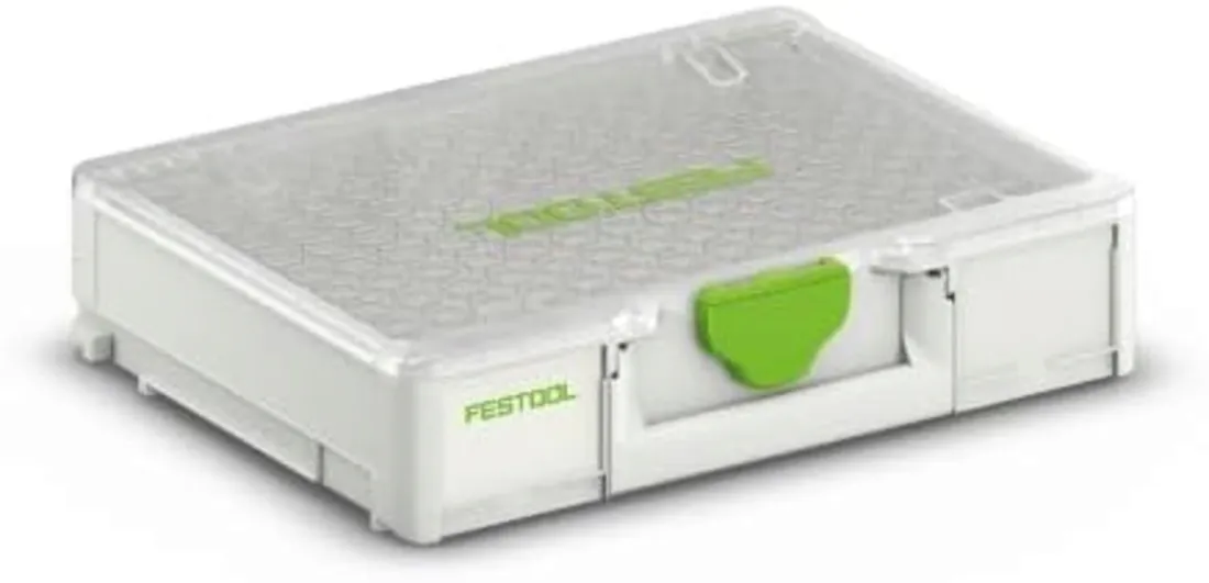 festool-sys3-org-m-89-organizer-systainer3-204852