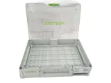 festool-sys3-org-m-89-organizer-systainer3-204852-stan-powystawowy