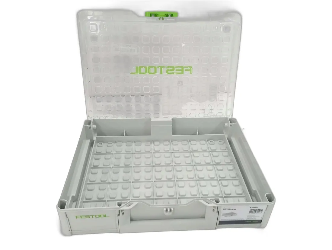 festool-sys3-org-m-89-organizer-systainer3-204852