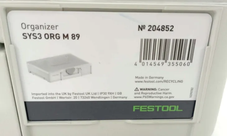 festool-sys3-org-m-89-organizer-systainer3-204852-rodzaj-kuwety-i-organizery