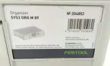 festool-sys3-org-m-89-organizer-systainer3-204852-rodzaj-kuwety-i-organizery