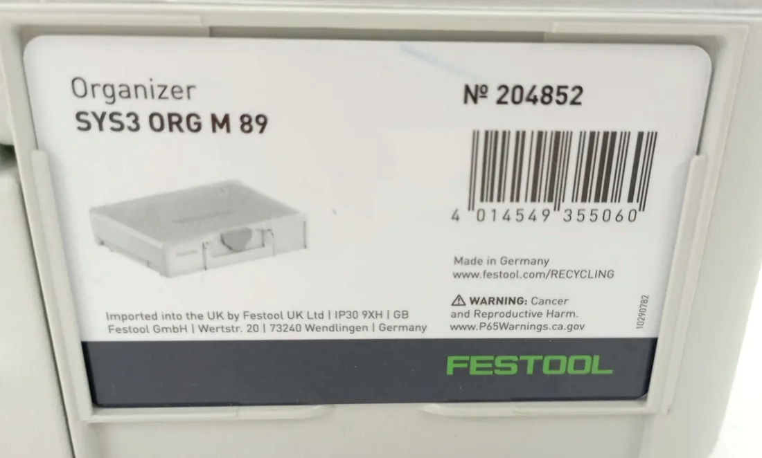 festool-sys3-org-m-89-organizer-systainer3-204852