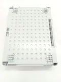 festool-sys3-org-m-89-organizer-systainer3-204852-marka-festool