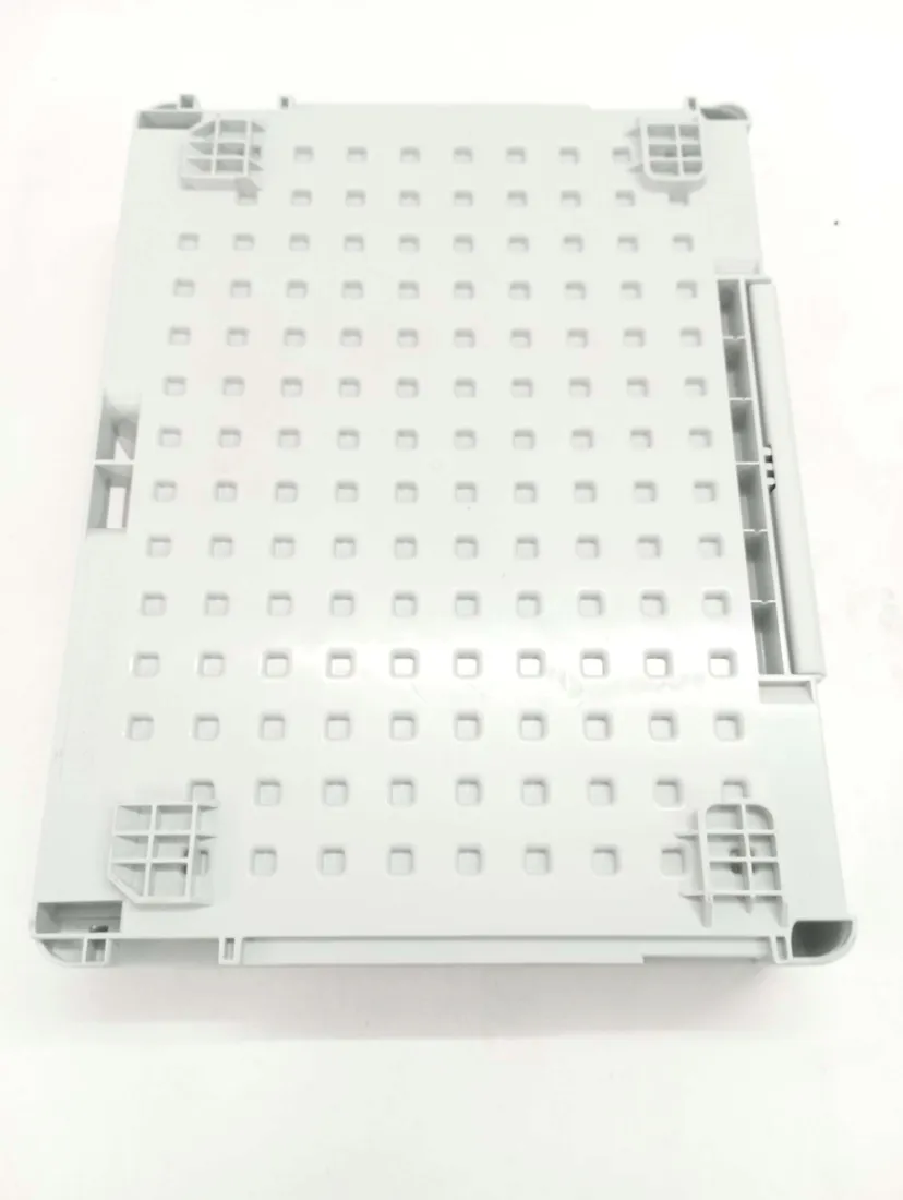 festool-sys3-org-m-89-organizer-systainer3-204852