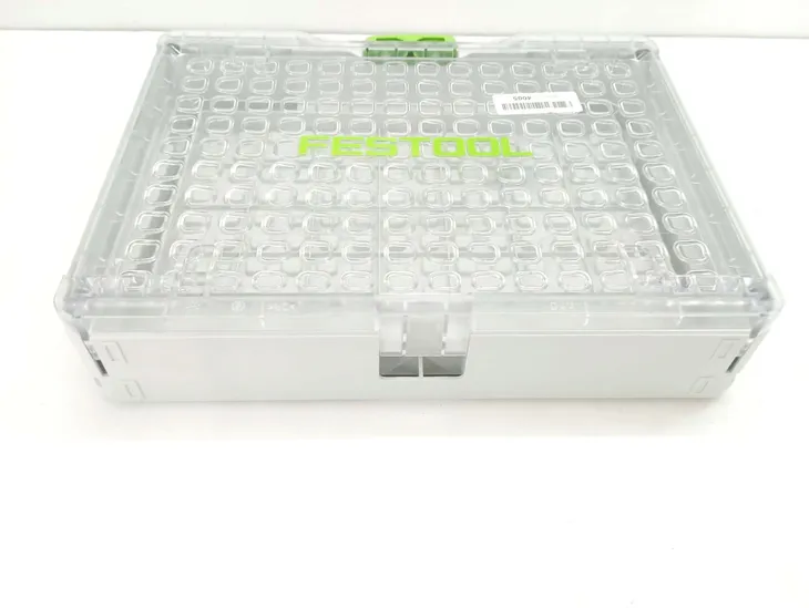 festool-sys3-org-m-89-organizer-systainer3-204852-liczba-miejsc-do-wieszania-0