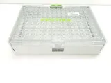 festool-sys3-org-m-89-organizer-systainer3-204852-liczba-miejsc-do-wieszania-0