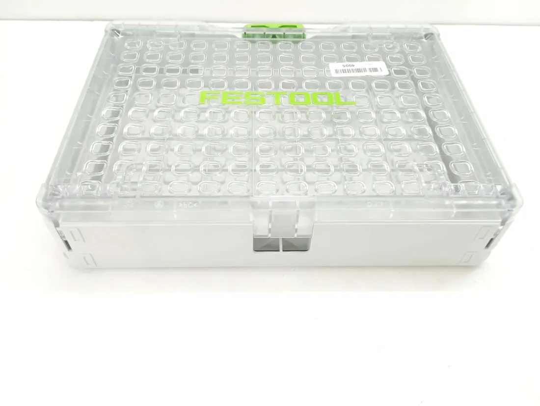 festool-sys3-org-m-89-organizer-systainer3-204852