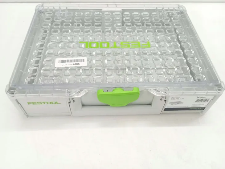 festool-sys3-org-m-89-organizer-systainer3-204852-kod-producenta-4014549355060