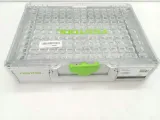 festool-sys3-org-m-89-organizer-systainer3-204852-kod-producenta-4014549355060